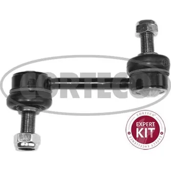 Zavěšení kol Tyč/vzpěra, stabilizátor CORTECO 49400542