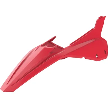 POLISPORT Zadní blatník + boční panely BETA RR 430 Racing 4T 2020-2026