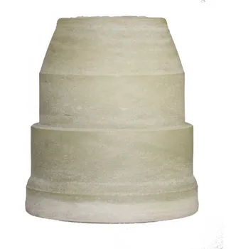 Příslušenství ke svářečce AlfaIn Hubice hořáku IPT80 119PT80OUTNZL