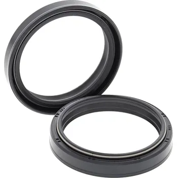 Gufera přední vidlice All Balls Racing FS55-132 48x58x8,5/10 KTM EXC 125 2021-2022