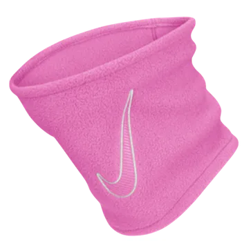 Nákrčník Nákrčník Nike Y FLEECE NECKWARMER 2.0 9038233-627 Velikost OSFM