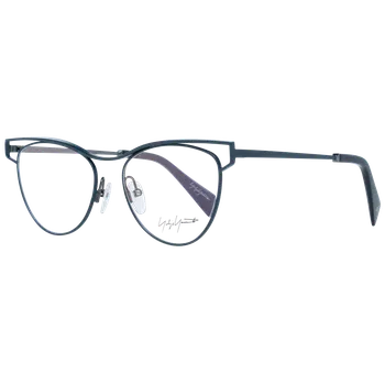 Brýlová obroučka Yohji Yamamoto obroučky na dioptrické brýle YY3016 639 52 - Dámské