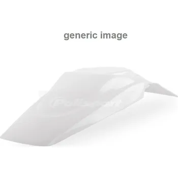 ZADNÍ BLATNÍK RM85 02-18 ŽLUTÝ 8574600002