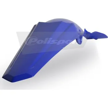 BLATNÍK RR YZF250 10-13 BL 8553300003