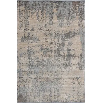 Koberec Kusový koberec Nemesis 33002 679 béžový Varianta: 118x170 cm