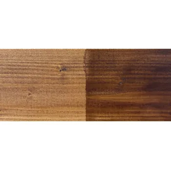 Lak na dřevo ROBERLO - Disolac Lazura na dřevo Mahagon 742S