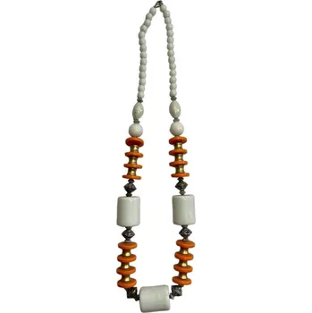 Náhrdelník BAZAR-Náhrdelník č.8003