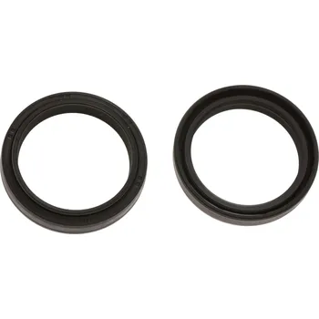 simeringy do přední vidlice (46x58x9,5/11,5 mm), Tourmax KAWASAKI KX 250 1996-2001