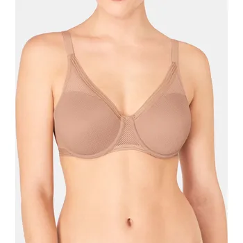 Podprsenka Podprsenka Infinite Sensation W01 tělová TRIUMPH YELLOW 70E