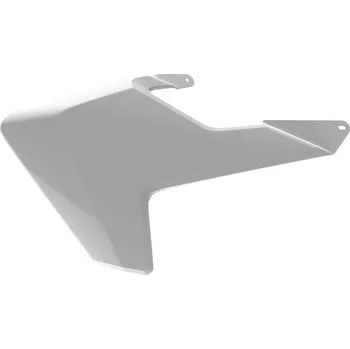 KRYTY RADIA HVA TC/FC 16-18 WH HUSQVARNA FE 350 2017-2019