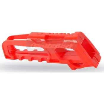 VODÍTKO ŘETĚZU CRF250/450 11-20 RD HONDA CRF 250 R 2011-2022