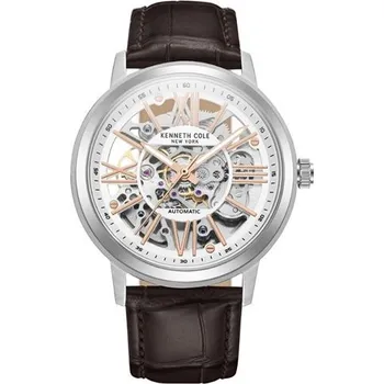 Hodinky Pánské hodinky KENNETH COLE Automatic KCWGE2233201
