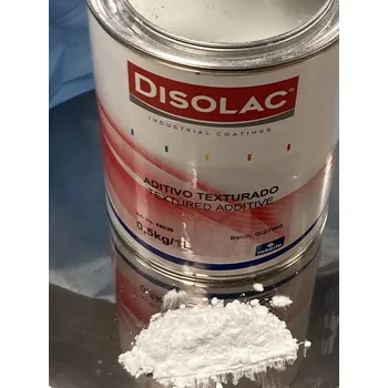 aditivum ROBERLO - Disolac TEXTURA - aditivo pro hrubý efekt barvy Objem: 0,1 l