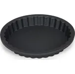 Forma na tartaletky / Mini-tartaletová forma z silikonu PATISSE STARFLEX 12 cm