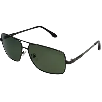 Polarizační sluneční brýle - Jasnější pohled bez oslnění -UV 400