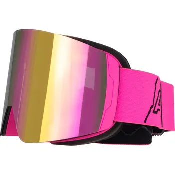 AP - ORETE LYŽAŘSKÉ BRÝLE