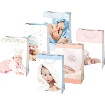 Dárková taška - 23 x 32 cm - T5_OG_080