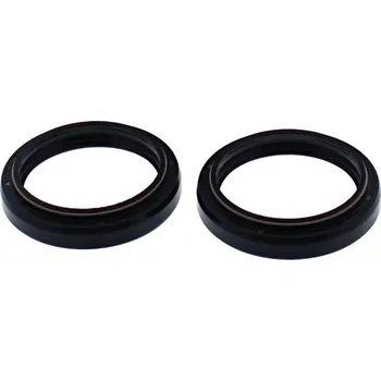 Gufera přední vidlice All Balls Racing FS55-156 BMW S 1000 XR 2015-2016