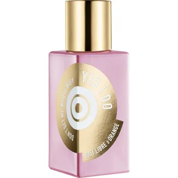 Dámský parfém Etat Libre d'Orange Yes I Do Women Eau de Parfum 50 ml