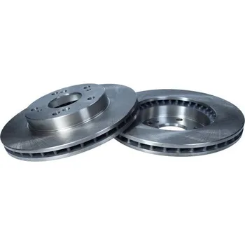 Brzdový kotouč Brzdový kotouč MAXGEAR 19-2797