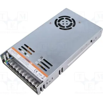 spínaný zdroj AIMTEC AMESP320-12S277NZP