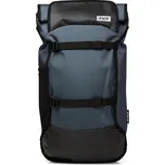 Aevor Trip Pack 26-33 l