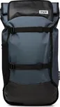Aevor Trip Pack 26-33 l