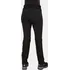 Snowboardové kalhoty Kilpi Norwel-W UL0413KIBLK