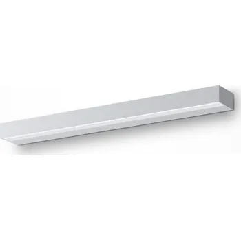 Svítidlo nad obrazy Orion 4000K 9W studená bílá 600lm bílý kov - MAYTONI