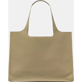 Kabelka Kabelka Themoire TMSR25MRBO24 béžová 12X, vel. ONE SIZE