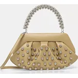 Psaníčko Themoire TMSR25EMRO24 béžová 01X, vel. ONE SIZE