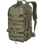 Batoh HELIKON RACCOON Mk2 Cordura 20l PL WOODLAND