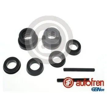 Brzdový válec Sada na opravy, hlavní brzdový válec AUTOFREN SEINSA D1131