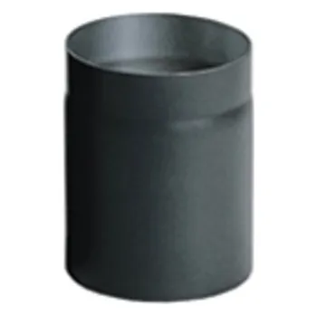 Kouřovod Kouřovod 250 Roura 250 /2mm ocel