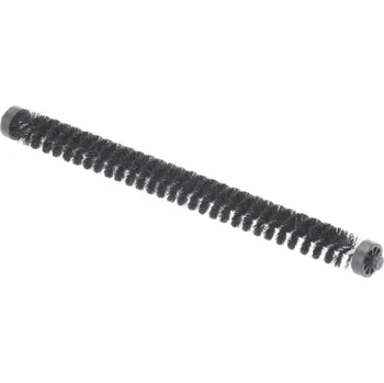 Hubice k vysavači Kartáč do hubice na tvrdé podlahy BOSCH BBZ124HD DuoSoft pro Bosch BSGL 52130/ FD 9003