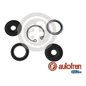 Brzdový válec Sada na opravy, hlavní brzdový válec AUTOFREN SEINSA D1566