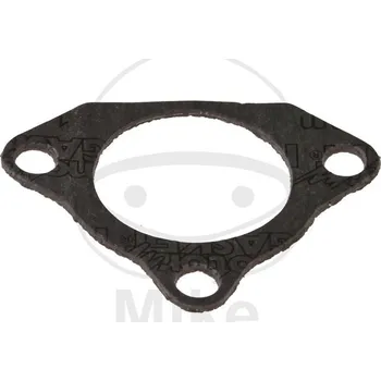 Auto-moto Těsnění svodu výfuku ATHENA S410270012021 S410270012021