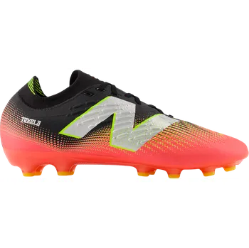 Kopačky Kopačky New Balance Tekela Pro Low Laced V4+ AG st1al-r45 Velikost 43 EU | 9 UK | 9,5 US | 27,5 CM