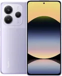 Xiaomi Redmi Note 14 5G