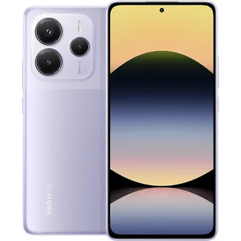 Mobilní telefon Xiaomi Redmi Note 14 5G