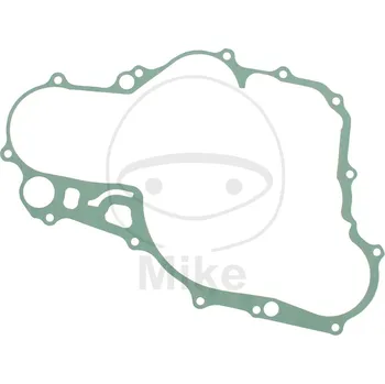 Těsnění motoru Těsnění pod víko spojky ATHENA S410485008120 S410485008120