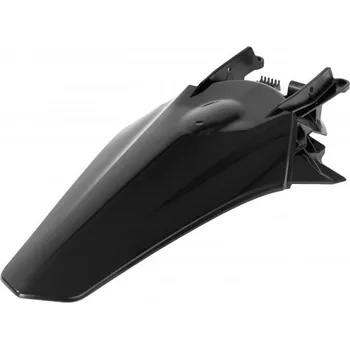 FENDER RR GGAS 21- BK GAS GAS EC 300 2021-2022