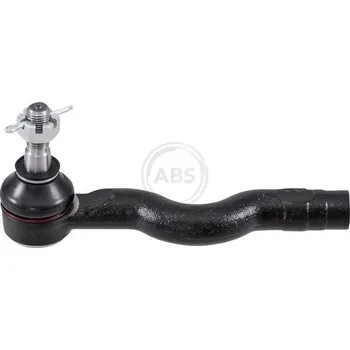 Táhlo řízení Hlava příčného táhla řízení A.B.S. 230765