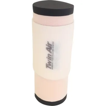 Filtr pro motocykl Náhradní vzduchový filtr Twin Air na Can-Am Maverick R 2024