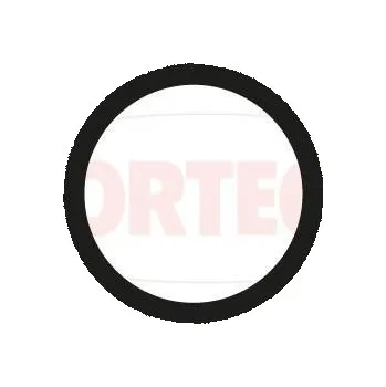 Těsnění motoru Těsnění, termostat CORTECO 49121549