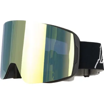 AP - ORETE LYŽAŘSKÉ BRÝLE