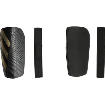 Sport Chrániče adidas TIRO SG EU CLUB jv6750 Velikost M