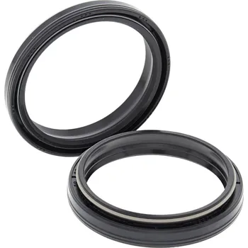 Gufera přední vidlice All Balls Racing FS55-134 50x60x10,5 KTM EXC 250 1998-1999