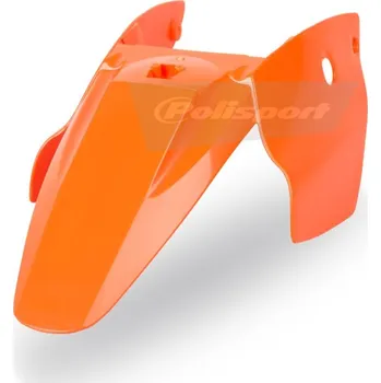 ZADNÍ BLATNÍK SX65 02-08 NEBO KTM SX 65 2002-2008