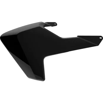 KRYTY RADIA HVA TC/FC 16-18 BLK HUSQVARNA TC 250 2017-2018